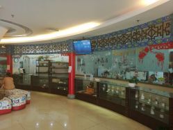 -北京惠民中医儿童医院