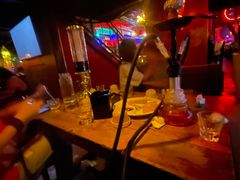 -海雾里小酒馆(观音桥店)