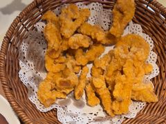 -乡里八闽·福州乡土菜(高宅店)
