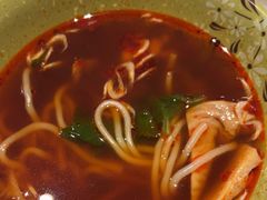 -海宁开元名都大酒店·地中海自助餐厅