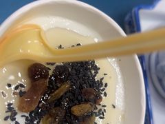 -马布尔莱斯食府(西红门店)