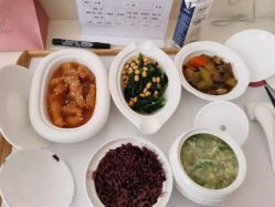 -润禧·东方幸福月子会所(高新区店)