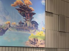 -必胜客(上海新南方商城PH店)