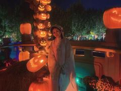 -郑州方特梦幻王国