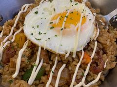-青春分食(仙林大学城店)