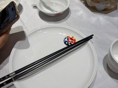 -北塘海鲜·天津菜·鲅鱼水饺是一绝(大光明桥旗舰店)