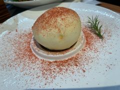 -孙家外婆•长春地标美食新名片(红旗街万达店)