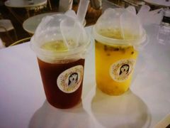 -Husky Go! 哈士奇体验馆·宠物咖啡厅狗咖