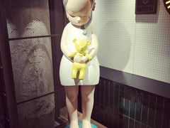 -光海书局(南京东路第一百货店)