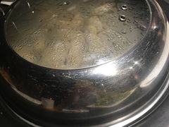 -马路边上·小海鲜烧烤(八一路店)