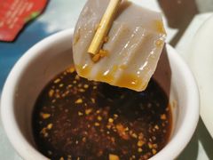 -真定郝家排骨(正定县总店)