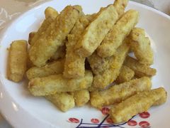 -簋街仔仔小龙虾(簋街二店)