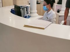 -一兆韦德(万源城店)