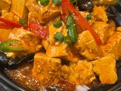 -伊帆食府·青海地方特色美食