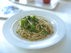 -广州塔晖粤轩中餐厅