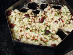 -孙氏梅花糕(马台街)