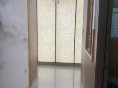 -北派修脚(田村店)