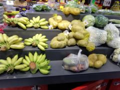 -嘿嘛仓储购(华明店)