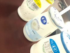 -北京圣祥乳制品厂