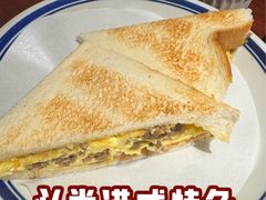 -老坑记·香港经典粤菜馆