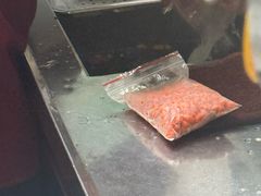 -九里香奶茶果汁(碧湖店)