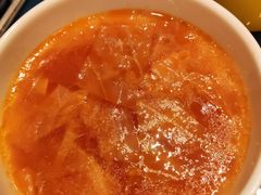 -上海虹桥宾馆味翠餐厅