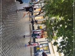 -秋林·里道斯(西七道街店)