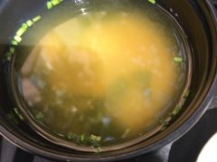 -蘭·日本料理铁板烧(碧云路店)