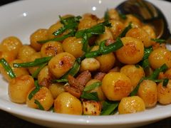 -新荣记(西溪湿地店)