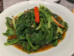 -有璟阁港式餐厅(国贸商城店)