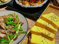 -壹酒贰肉1926·深夜食堂(九纬路店)