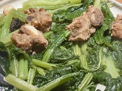 -码头见·潮汕菜(领展中心城店)