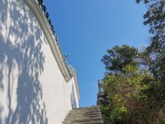 -梧桐山风景名胜区