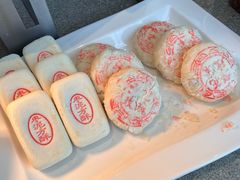 -丽晶酒店-金宝99 Restaurant