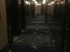 -碧桂园凤凰城酒店(南京店)