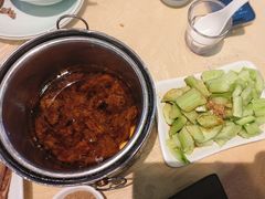 -怪怪龙虾·澳洲蓝龙王·深夜食堂(惊驾路店)