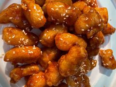 -锦小馆(安贞店)