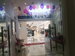 点击看大图 -蕾蕾美颜美容美体