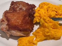 -翠华餐厅(正佳广场店)