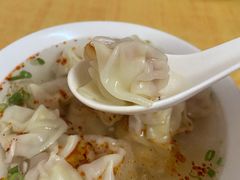 -巧手馄饨(箍桶巷店)