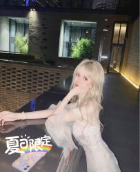 -东秀护肤造型