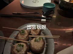 -High Yaki THE SEA海鲜居酒屋