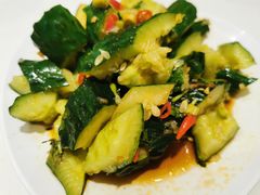 -龙记·香港茶餐厅(海上世界店)
