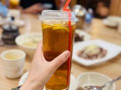-乡亲鹅肉城(吴江店)
