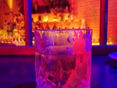 -Orangutan Bunker猩猩地堡酒吧(兰桂坊店)
