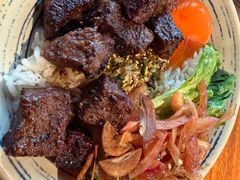 -满满初牛·炭烧牛肉专门店(国大店)