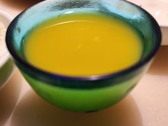 鲜橙百香果-佬麻雀·剁椒鱼头(京基KK One店)