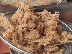 -美美阿姨醋肉(县后路店)