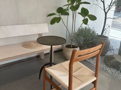 -喜茶(珠海华发商都店)