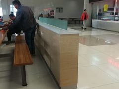 -江南大学-4食堂